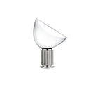 TACCIA Small bordlampe