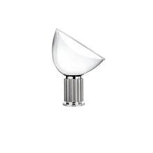 TACCIA Small bordlampe
