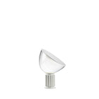 TACCIA Small bordlampe