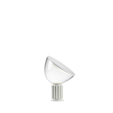TACCIA Small bordlampe