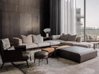 Soft Dream Sofa