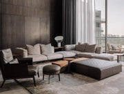 Soft Dream Sofa