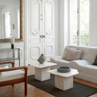 Pirout Vase 01