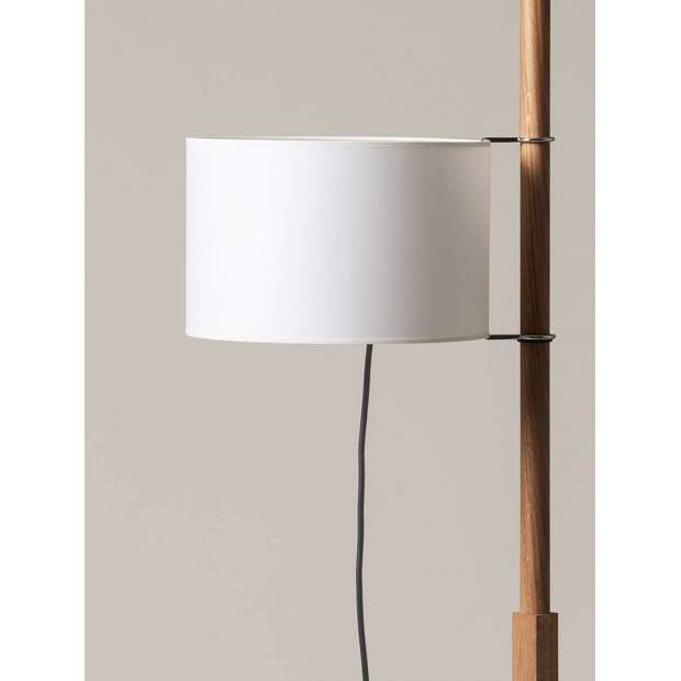 TMM Gulvlampe