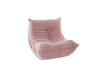 Togo Fireside Chair