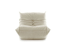 Togo Fireside Chair