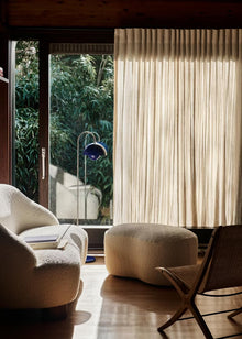 dansk designlampe fra &tradtion