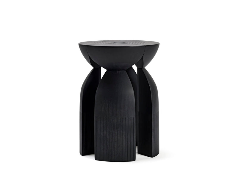 Unity Stool