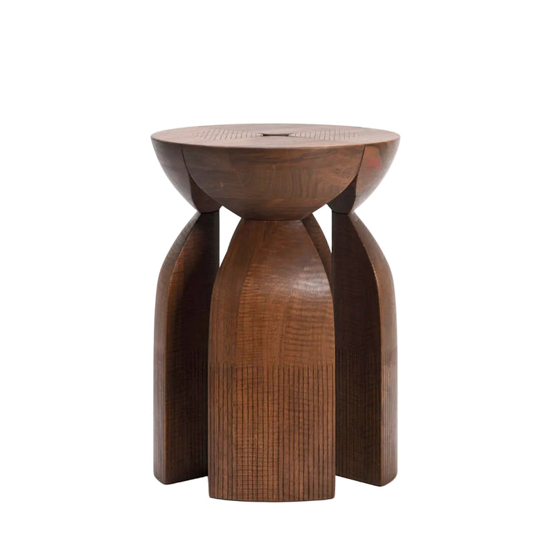 Unity Stool