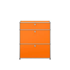 Haller Kommode 36