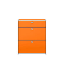 Haller Kommode 36