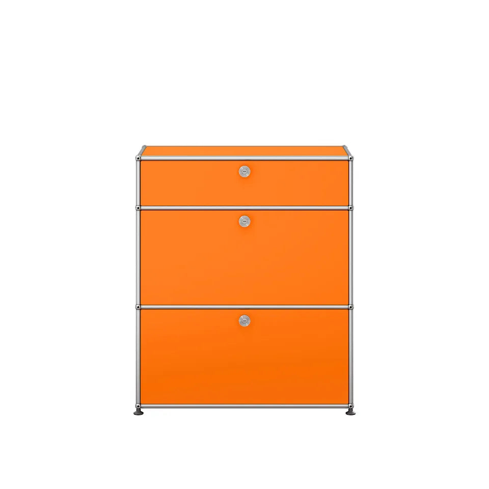 Haller Kommode 36