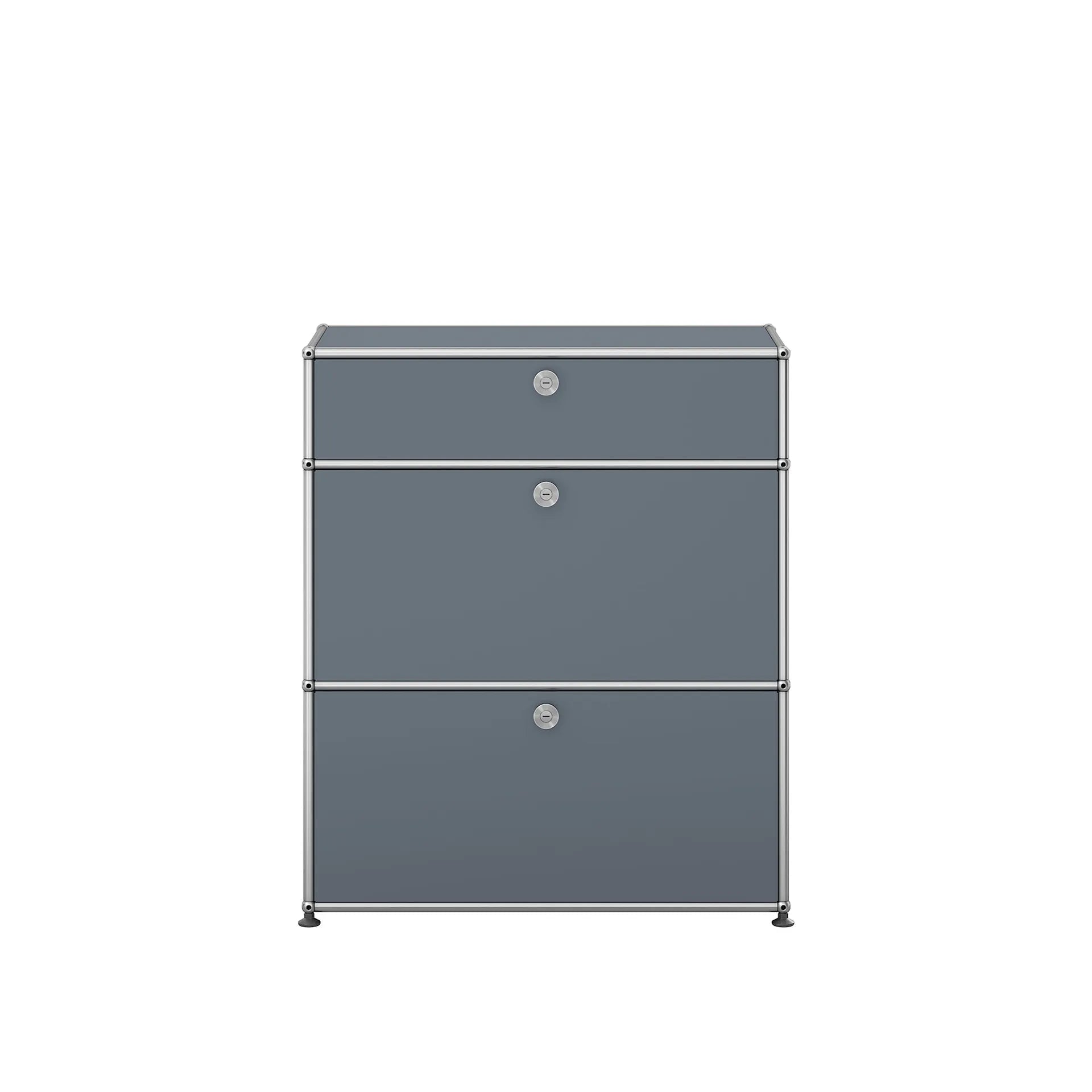 Haller Kommode 36