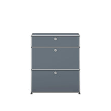 Haller Kommode 36