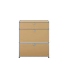 Haller Kommode 36