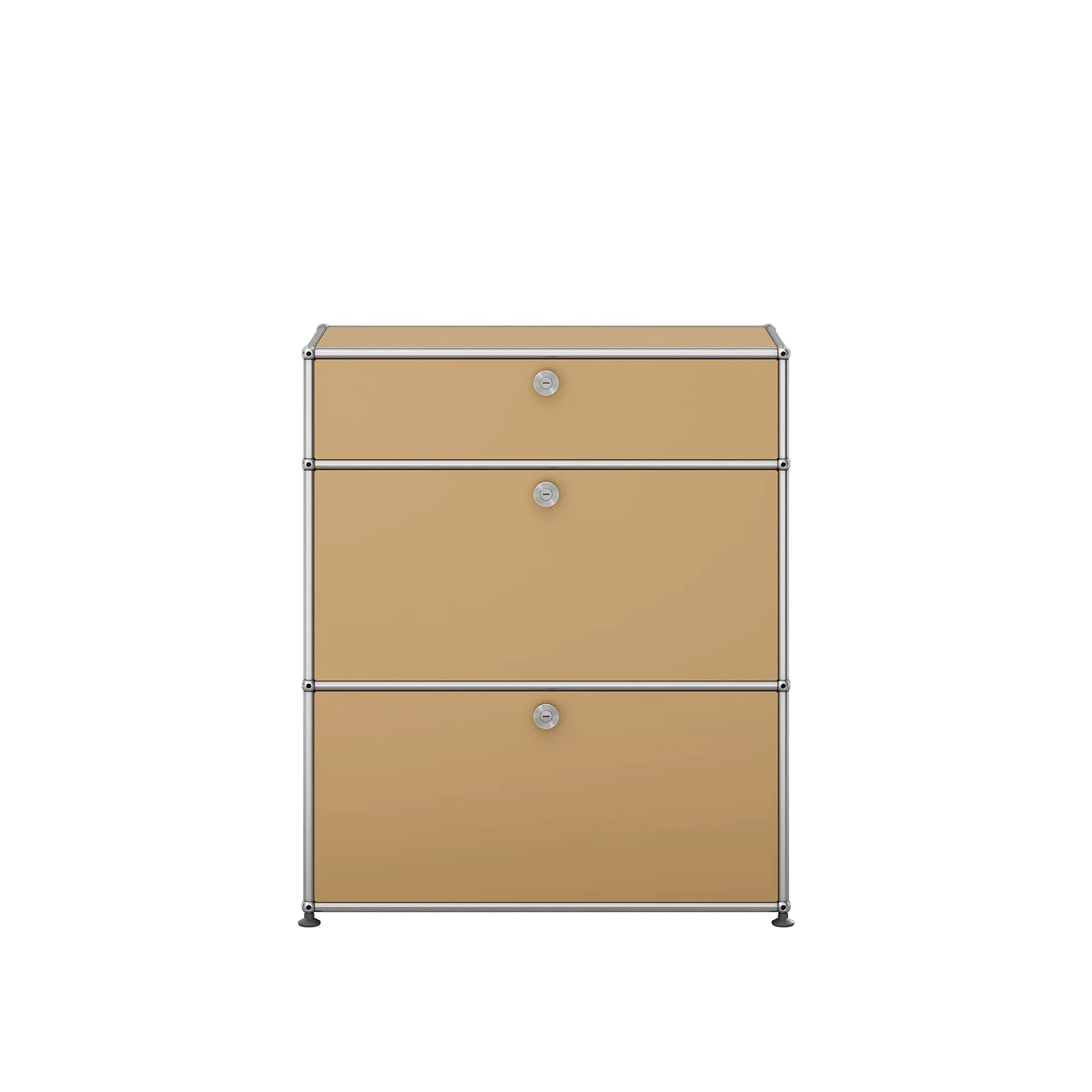 Haller Kommode 36