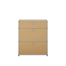 Haller Kommode 36