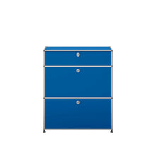 Haller Kommode 36