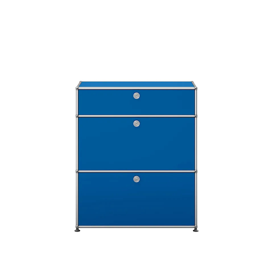 Haller Kommode 36