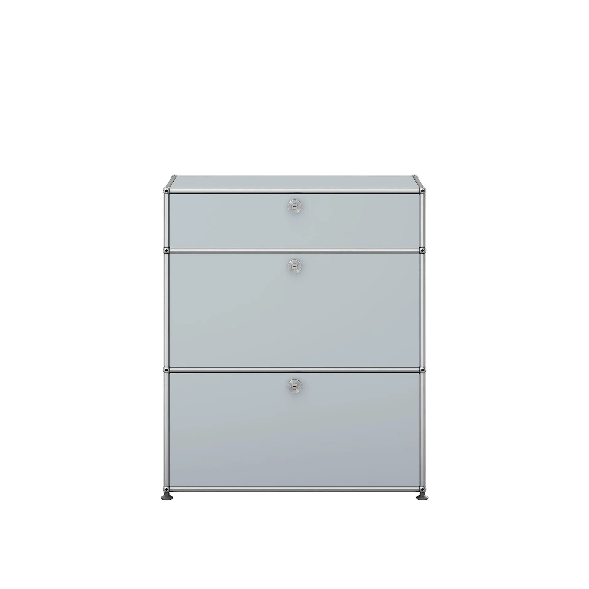 Haller Kommode 36