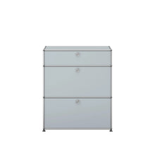 Haller Kommode 36