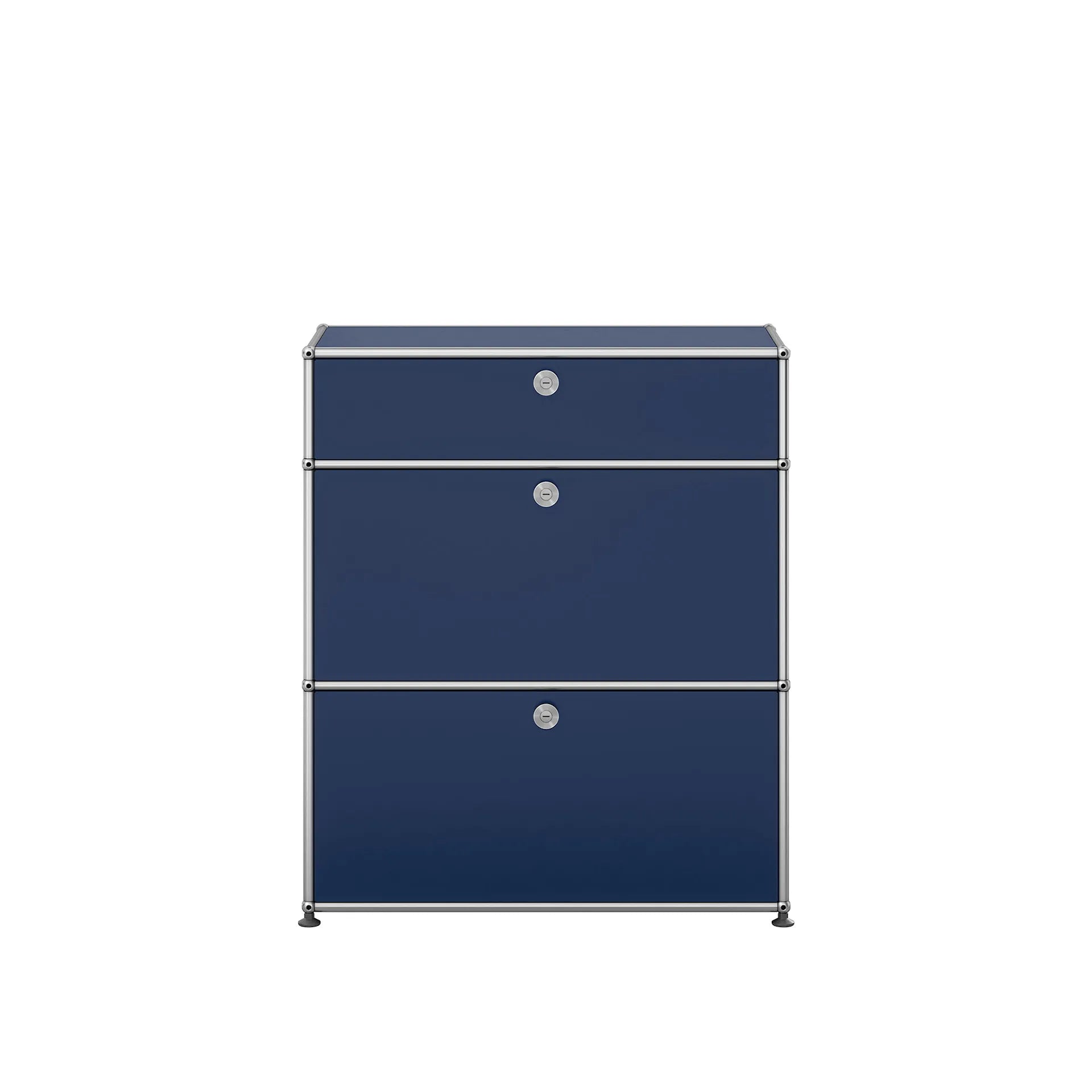 Haller Kommode 36