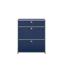 Haller Kommode 36
