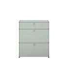 Haller Kommode 36