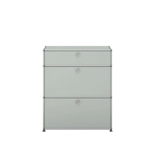 Haller Kommode 36