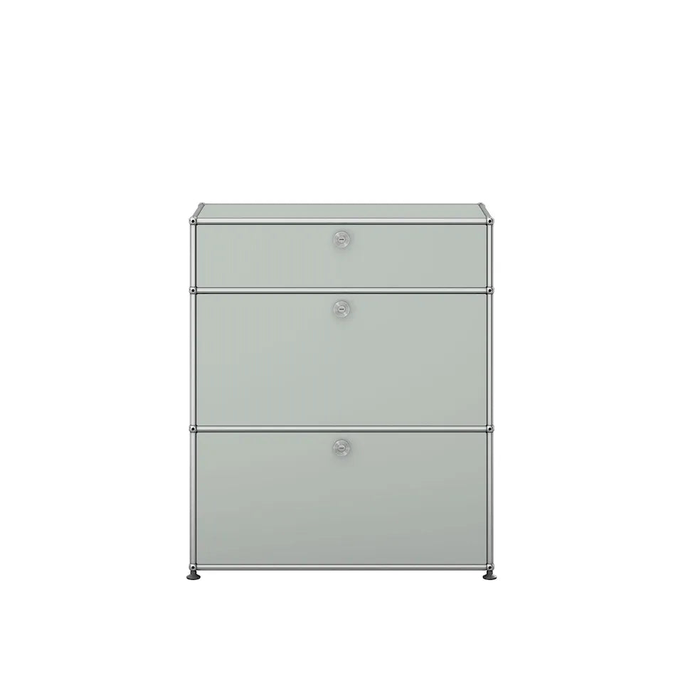 Haller Kommode 36