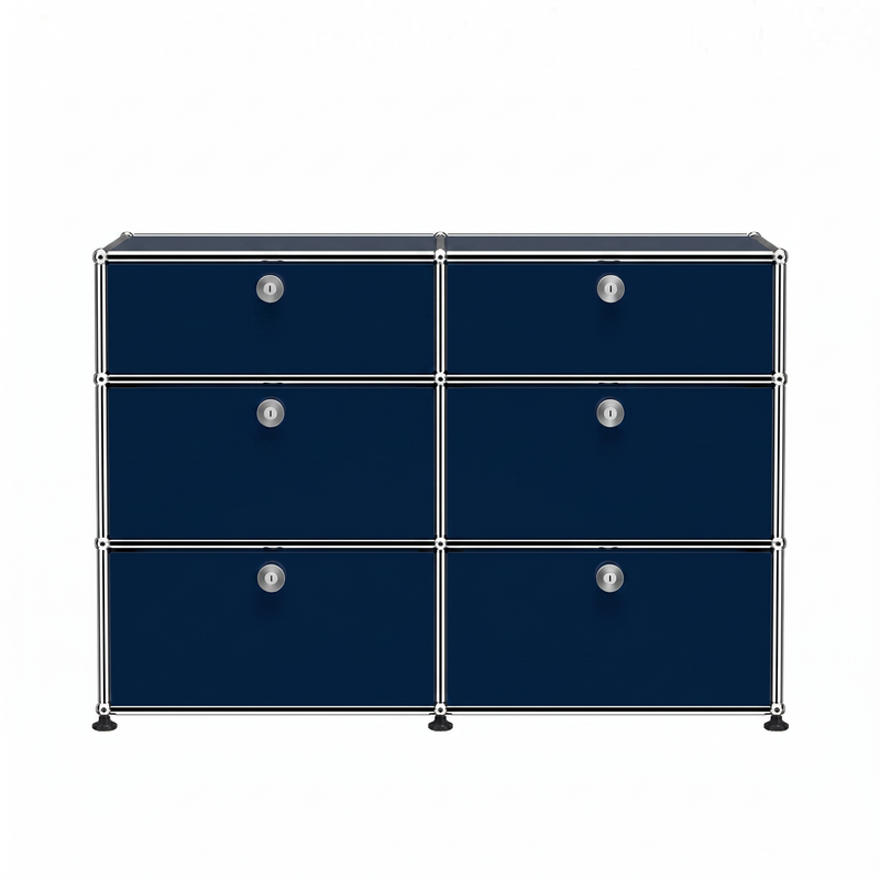 Haller Kommode 33
