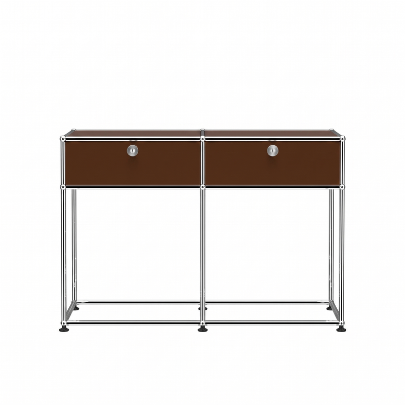 Haller Konsoll 47