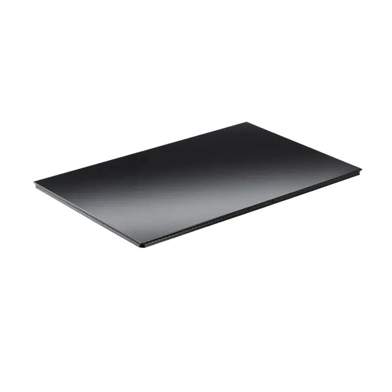 USM Haller Metallpanel