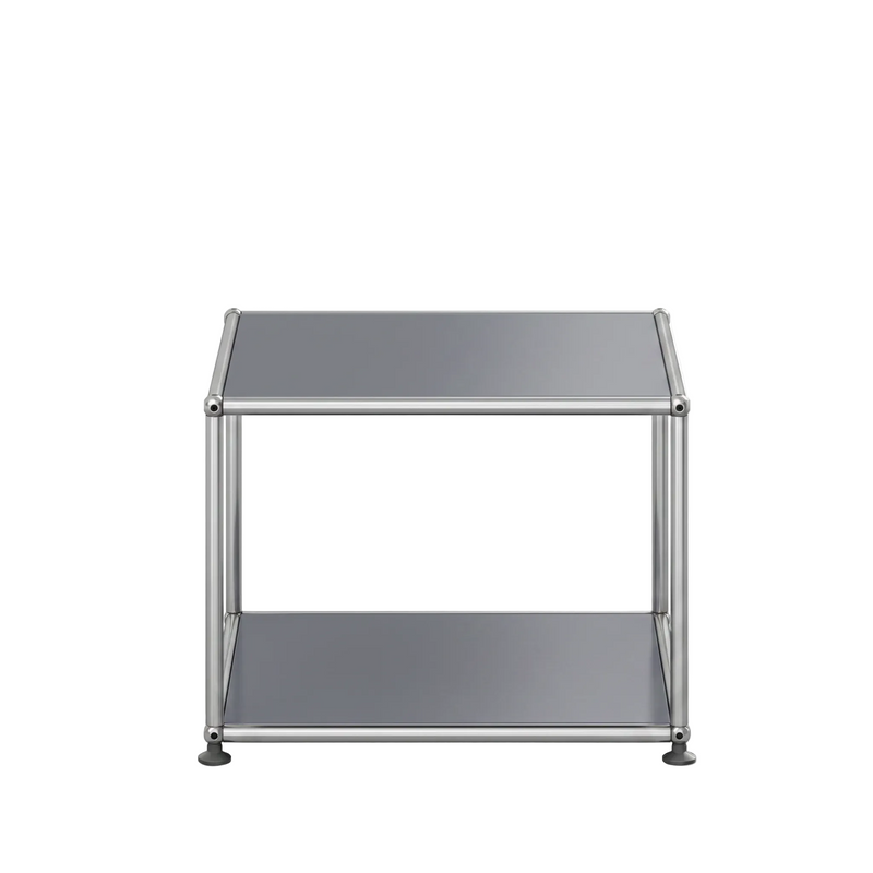 Haller Sidebord 111