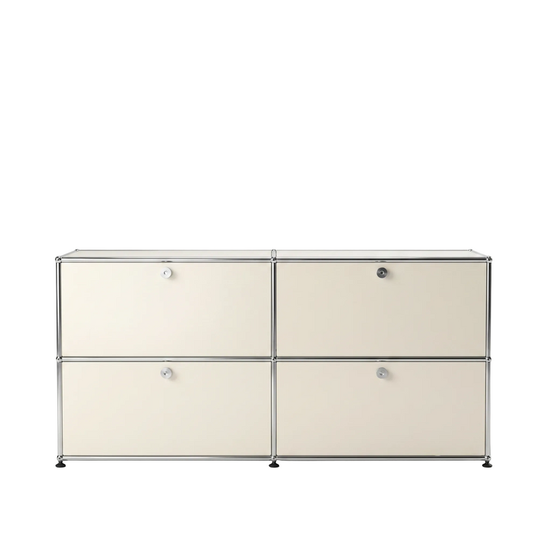 Haller Skjenk 44