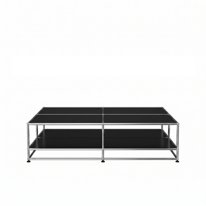 USM Haller Sofabord 115