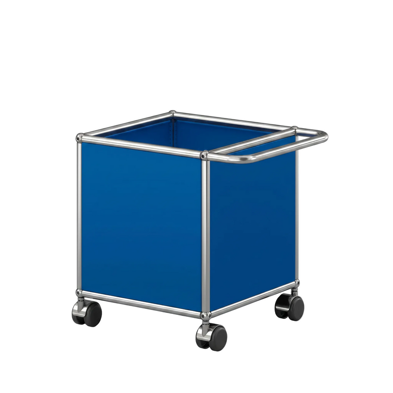 Haller Tralle 93