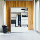 Haller Garderobe 22
