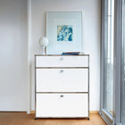 Haller Kommode 36