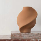 Pirout Vase 01