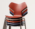 Grand Prix™ 3130 Farget Ask