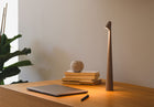 Africa Oppladbar Lampe