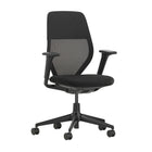 ACX Light kontorstol fra Vitra, produktfoto