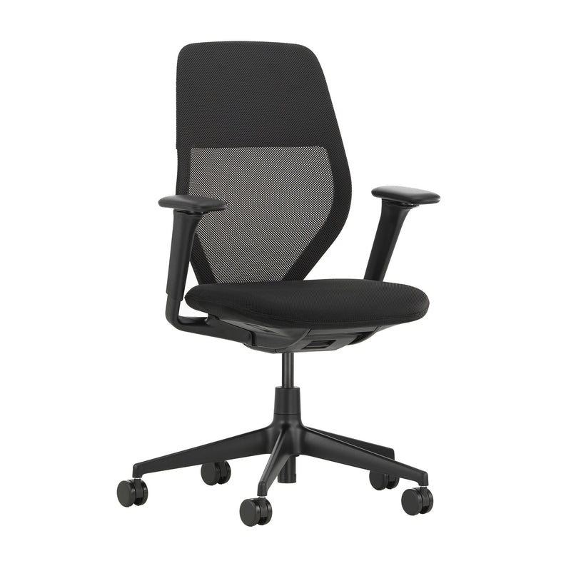 ACX Light kontorstol fra Vitra, produktfoto