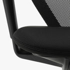ACX Light kontorstol fra Vitra, alternativ utførelse