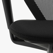 ACX Light kontorstol fra Vitra, alternativ utførelse