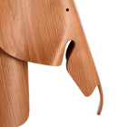 Eames Elephant