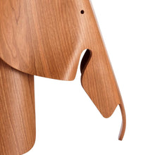Eames Elephant
