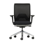 ID Mesh kontorstol fra Vitra, produktfoto