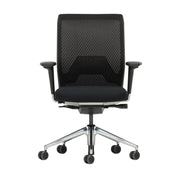 ID Mesh kontorstol fra Vitra, produktfoto